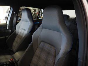 Volkswagen Golf bild 19