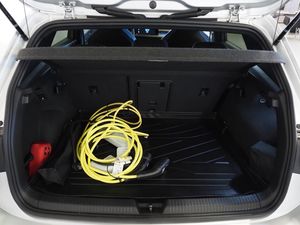 Volkswagen Golf bild 9