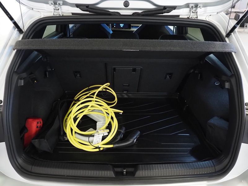 Volkswagen Golf bild 9