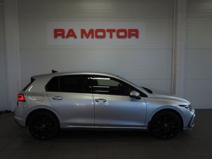 Volkswagen Golf bild 4