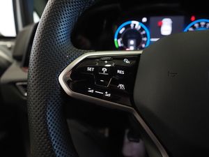 Volkswagen Golf bild 20