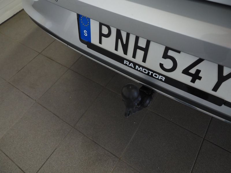 Volkswagen Golf bild 10