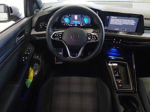 Volkswagen Golf bild 17