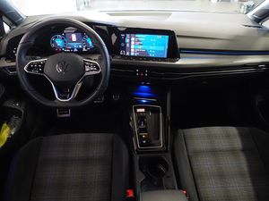Volkswagen Golf bild 16