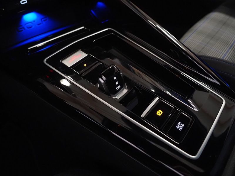 Volkswagen Golf bild 24