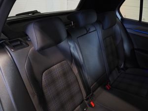 Volkswagen Golf bild 15