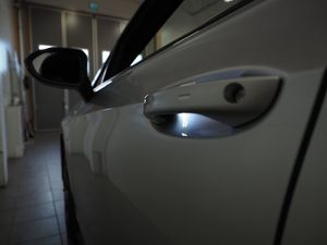 Volkswagen Golf bild 11