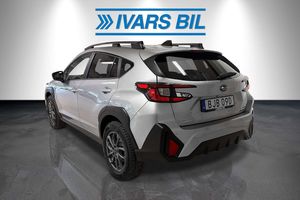 Subaru Crosstrek bild 3