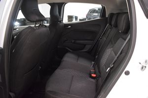 Renault Clio bild 26