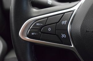 Renault Clio bild 12