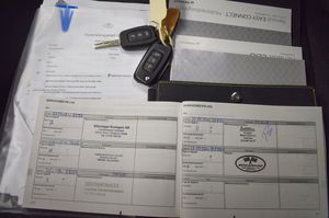 Renault Clio bild 21