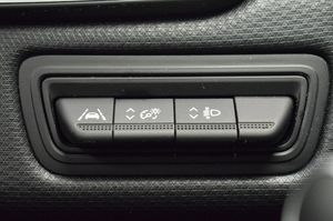 Renault Clio bild 24
