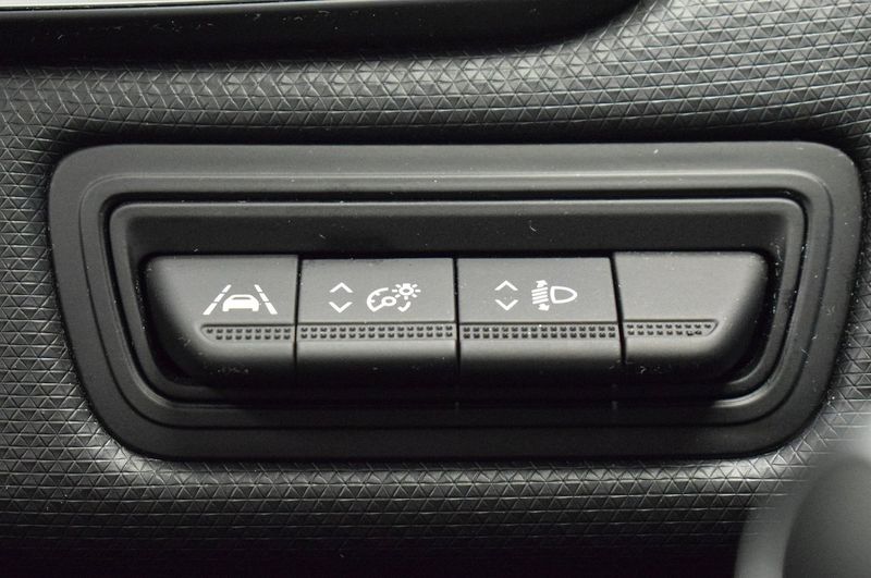 Renault Clio bild 24