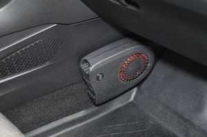 Renault Clio bild 25