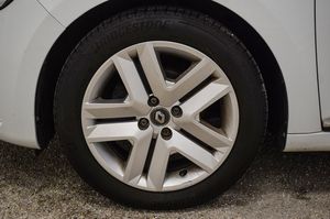 Renault Clio bild 28