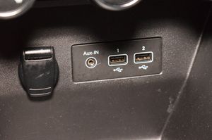 Renault Clio bild 22