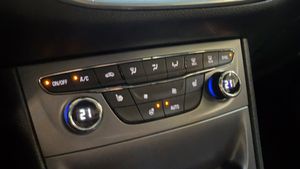 Opel Astra bild 17