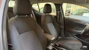 Opel Astra bild 7