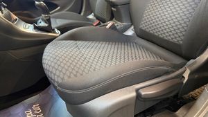 Opel Astra bild 12