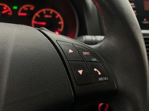 Opel Combo bild 18