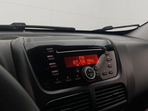 Opel Combo bild 19