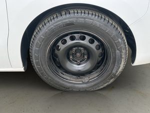 Toyota Proace bild 30