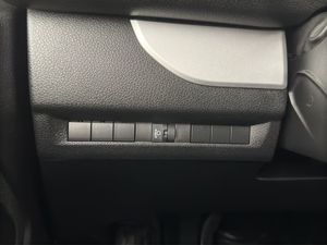 Toyota Proace bild 14