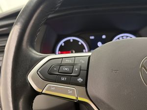 Volkswagen Transporter bild 17