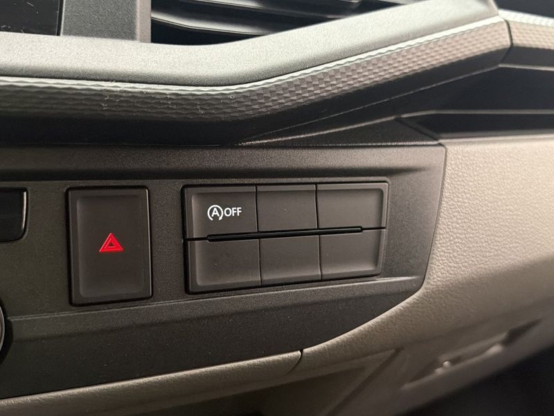 Volkswagen Transporter bild 23