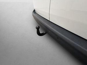 Volkswagen Transporter bild 11