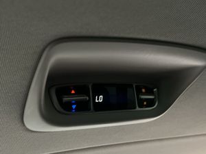 Mercedes V250 bild 33