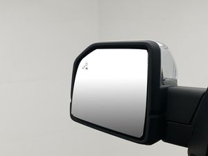 Ford F-150 bild 10
