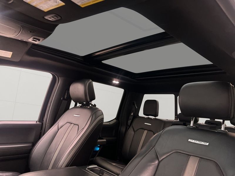 Ford F-150 bild 18