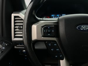 Ford F-150 bild 23