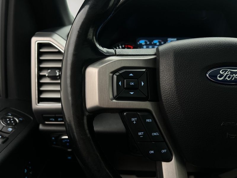Ford F-150 bild 23