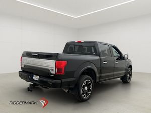 Ford F-150 bild 9
