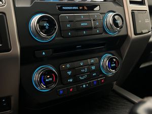 Ford F-150 bild 30