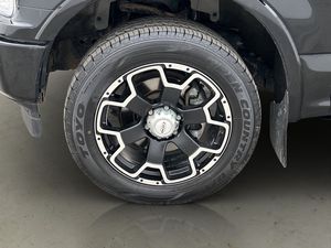 Ford F-150 bild 37