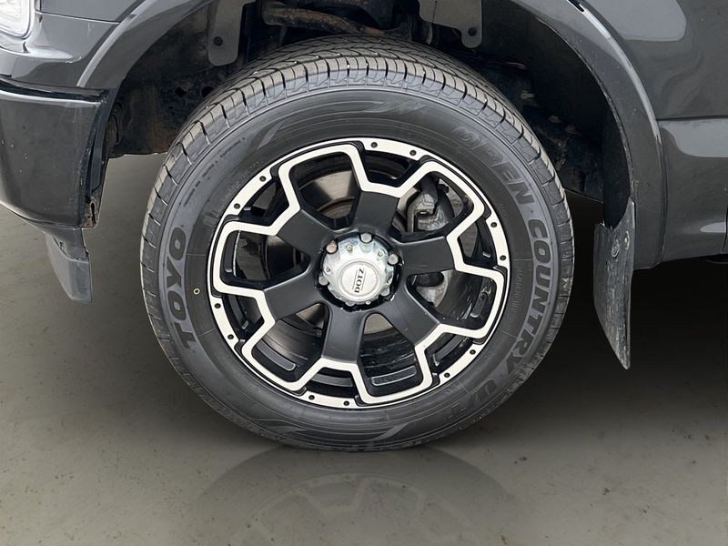 Ford F-150 bild 37