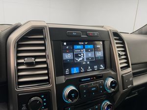 Ford F-150 bild 28