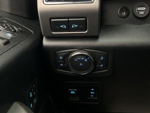 Ford F-150 bild 21