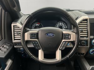 Ford F-150 bild 20