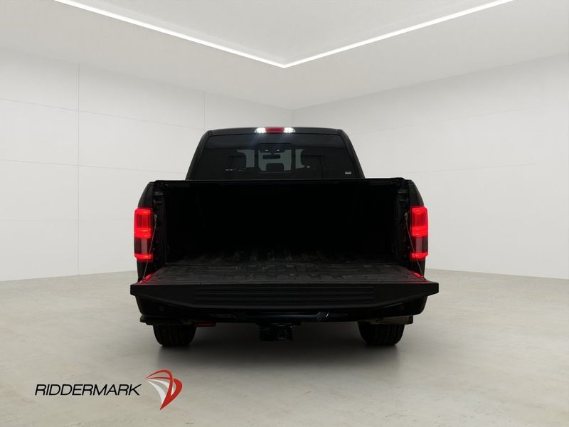 Ford F-150 bild 12