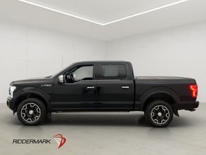 Ford F-150 bild 6