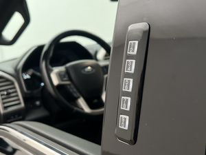 Ford F-150 bild 15