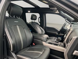 Ford F-150 bild 35