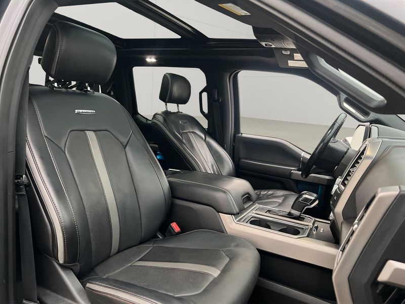 Ford F-150 bild 35