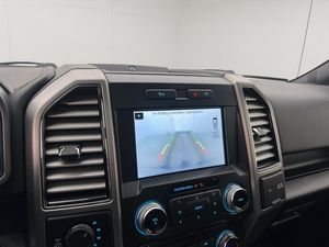 Ford F-150 bild 29