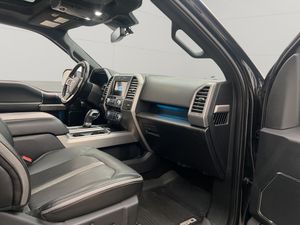 Ford F-150 bild 36
