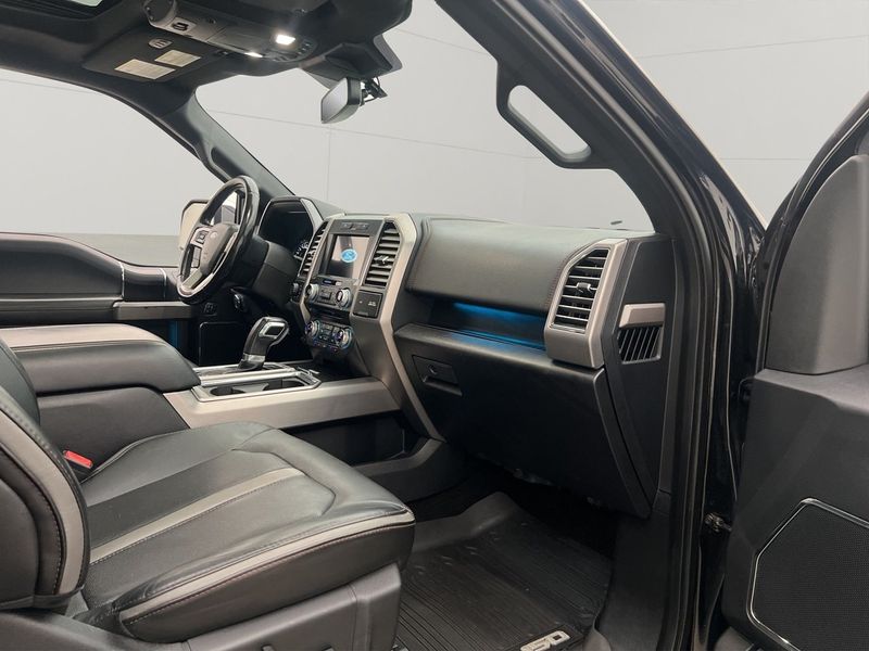 Ford F-150 bild 36